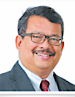 MMC Corporation Berhad Managing Director: Sri Che Khalib Mohamad Noh